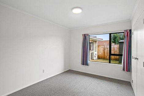 Photo of property in 50 Barrett Road, Whalers Gate, New Plymouth, 4310