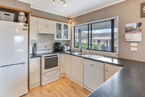 Photo of property in 41a Goldie Street, Pukehangi, Rotorua, 3015