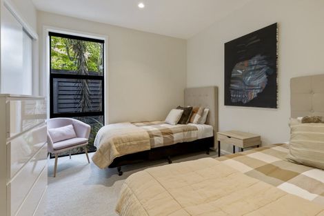 Photo of property in 31 Falconer Rise, Jacks Point, Queenstown, 9371