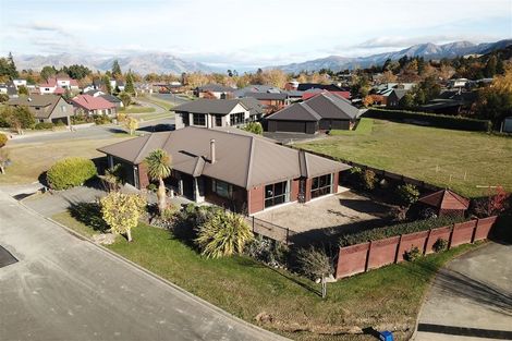 Photo of property in 7 Glyn Wye Lane, Hanmer Springs, 7334