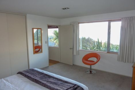 Photo of property in 12a Sainsbury Road, Fernhill, Queenstown, 9300