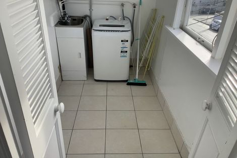 Photo of property in 234 Adelaide Road, Newtown, Wellington, 6021