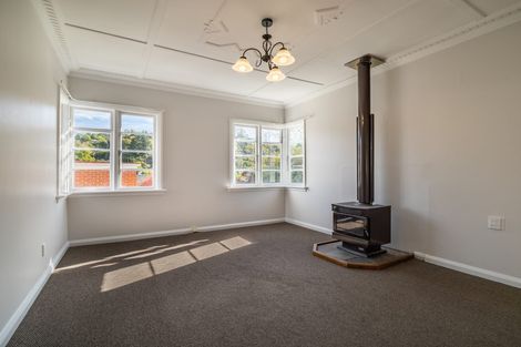 Photo of property in 33 Glendining Avenue, North East Valley, Dunedin, 9010