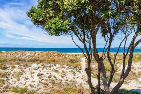 Photo of property in 37 Blue Bell Parade, Omaha, 0986