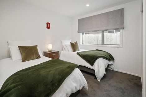 Photo of property in 12 Camborne Crescent, Blenheim, 7201