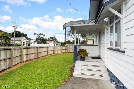 Photo of property in 97 Hatea Drive, Regent, Whangarei, 0112