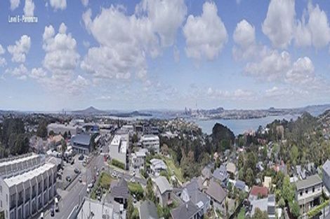 Photo of property in 1/104 Mokoia Road, Birkenhead, Auckland, 0626