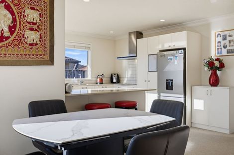 Photo of property in 19 Korari Grove, Redwoodtown, Blenheim, 7201