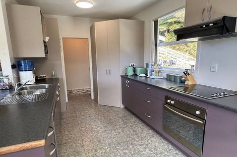 Photo of property in 48 Joyces Road, Paihia, 0200