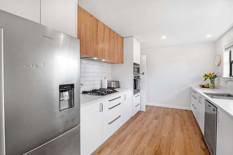 Photo of property in 1/31 Nottingham Avenue, Halswell, Christchurch, 8025