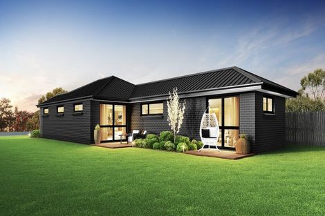 Photo of property in 5 Mehrtens Crescent, Woodend, 7691