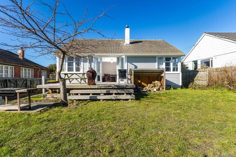 Photo of property in 65 Macdonald Street, Marchwiel, Timaru, 7910