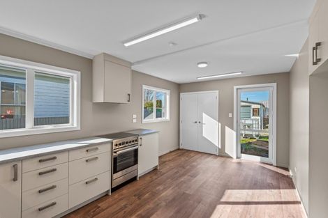 Photo of property in 21 Leith Street, Oamaru North, Oamaru, 9400