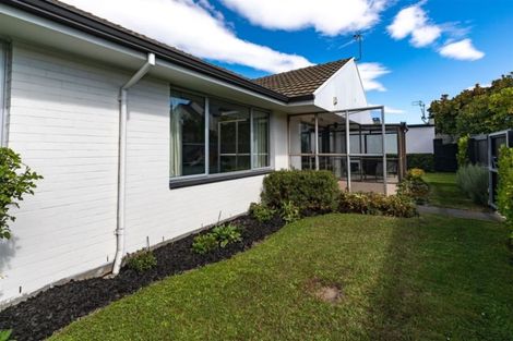 Photo of property in 69a Winchester Street, Merivale, Christchurch, 8014