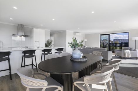 Photo of property in 33 Rangitihi Street, Matamata, 3400