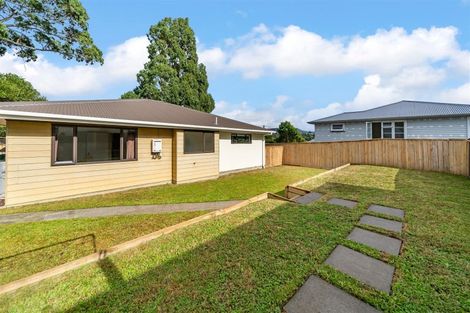 Photo of property in 67c Horoeka Street, Stokes Valley, Lower Hutt, 5019