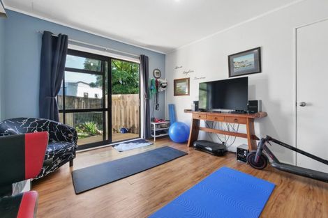 Photo of property in 10 Lochinvar Place, Hairini, Tauranga, 3112