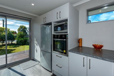 Photo of property in 38 Breezes Road, Avondale, Christchurch, 8061