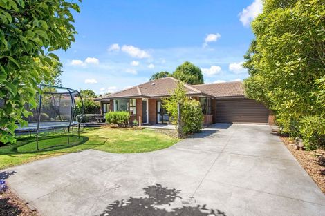 Photo of property in 86 Tennyson Street, Sydenham, Christchurch, 8023