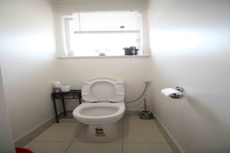 Photo of property in 23 Oriana Avenue, Lynfield, Auckland, 1042