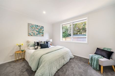 Photo of property in 1033f Fergusson Drive, Clouston Park, Upper Hutt, 5018