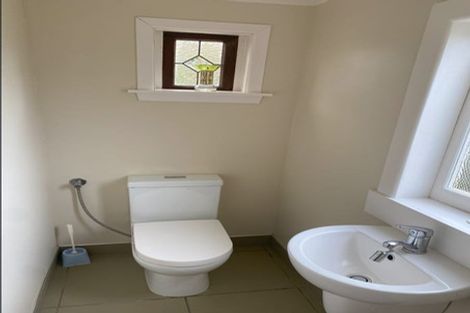 Photo of property in 20 Ashton Road, Mount Eden, Auckland, 1024