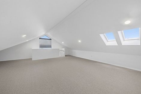 Photo of property in 76 Kanpur Road, Broadmeadows, Wellington, 6035