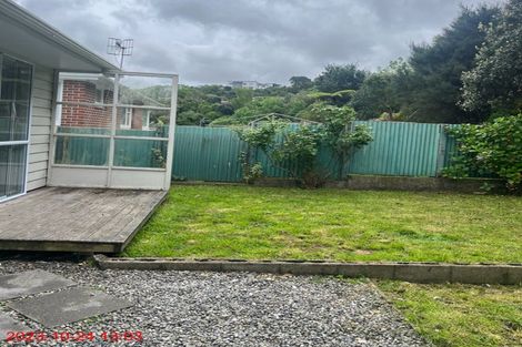 Photo of property in 23 Magnolia Grove, Maungaraki, Lower Hutt, 5010