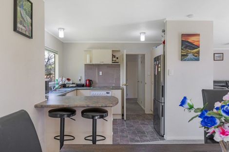 Photo of property in 116 Parnell Heights, Kelvin Grove, Palmerston North, 4414