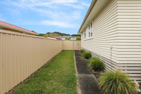 Photo of property in 42 Roslyn Street, Taumarunui, 3920