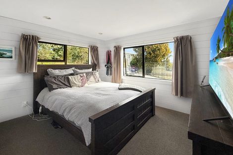 Photo of property in 2/56 Terence Street, Tauhara, Taupo, 3330