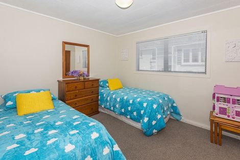 Photo of property in 1-2/8a Lilian Street, Te Kamo, Whangarei, 0112