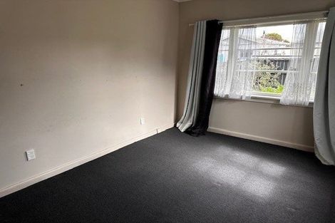 Photo of property in 30 English Street, Sockburn, Christchurch, 8042