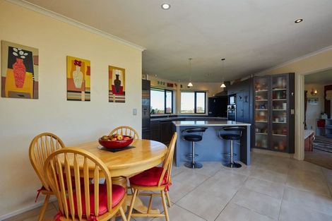 Photo of property in 399 Inland Kaikoura Road, Inland Road, Kaikoura, 7373