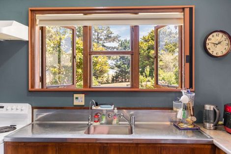 Photo of property in 36 Pukepapa Road, Marton, 4710