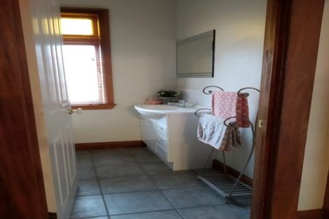 Photo of property in 19 Claude Street, Fairfield, Hamilton, 3214