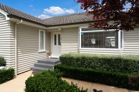 Photo of property in 46 Bowen Street, Cambridge, 3434