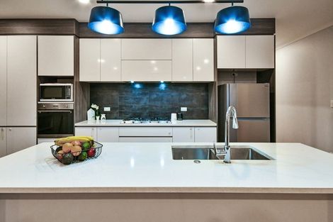 Photo of property in 3 Wingfield Road, Pokeno, 2402