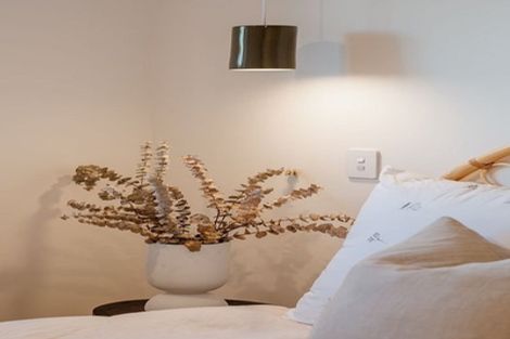 Photo of property in 2/229 Waimea Terrace, Beckenham, Christchurch, 8023
