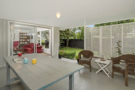 Photo of property in 8 Kea Street, Tauranga South, Tauranga, 3112