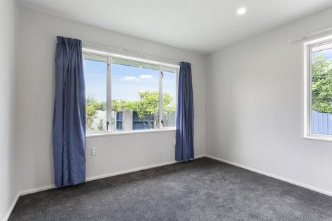 Photo of property in 204 Avonhead Road, Avonhead, Christchurch, 8042