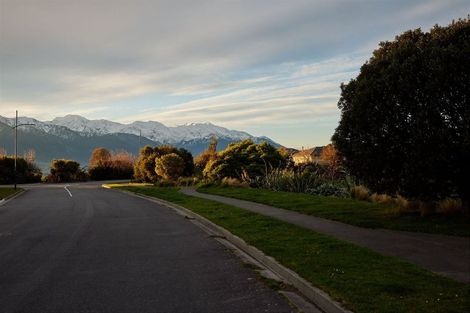 Photo of property in 3 Tauhou Place, Kaikoura, 7300