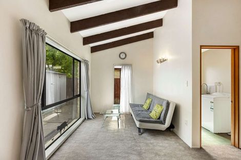 Photo of property in 1/32 Patterson Terrace, Halswell, Christchurch, 8025