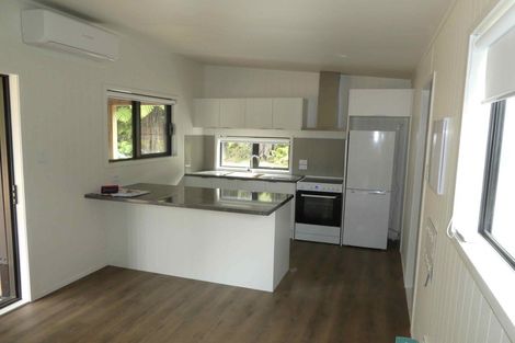 Photo of property in 122-126 Carter Road, Oratia, Auckland, 0604