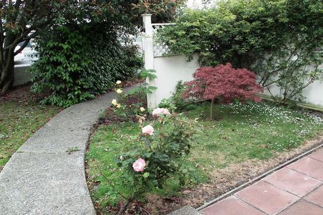 Photo of property in 489 Thames Highway, Oamaru North, Oamaru, 9400