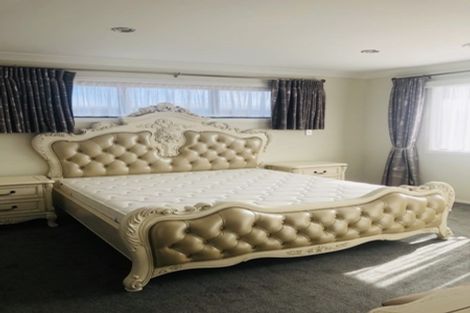 Photo of property in 66 Caldera Drive, Long Bay, Auckland, 0630