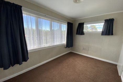 Photo of property in 45 Aroha View Avenue, Te Aroha, 3320