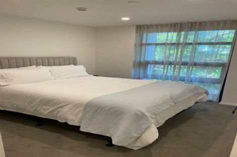 Photo of property in 307/8 Kingsland Terrace, Kingsland, Auckland, 1021