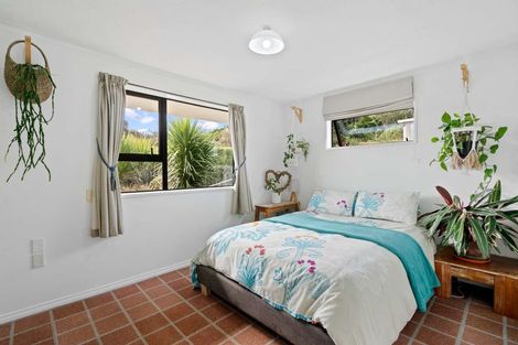 Photo of property in 2519 Papatowai Highway, Papatowai, Owaka, 9586