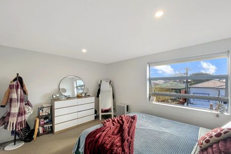 Photo of property in 7/24 Princess Terrace, Newtown, Wellington, 6021